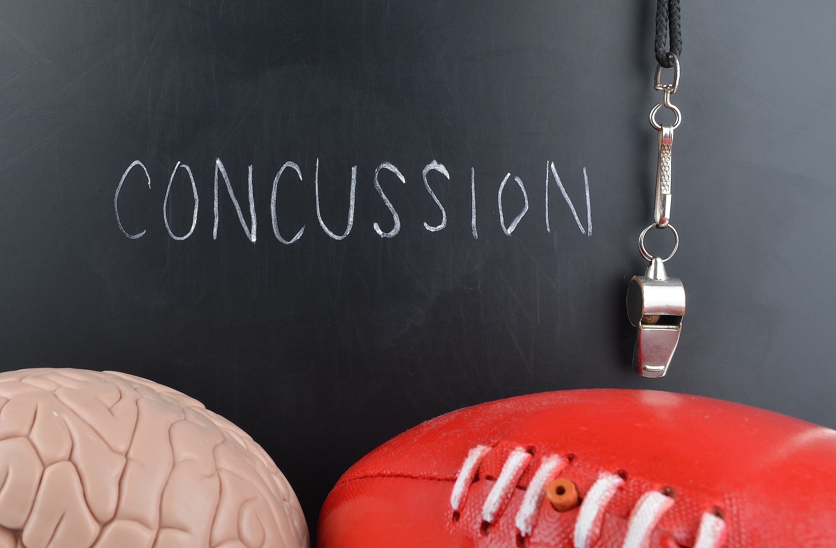 Physical Solutions Sport And Sex Specific Reporting Trends In The Epidemiology Of Concussions