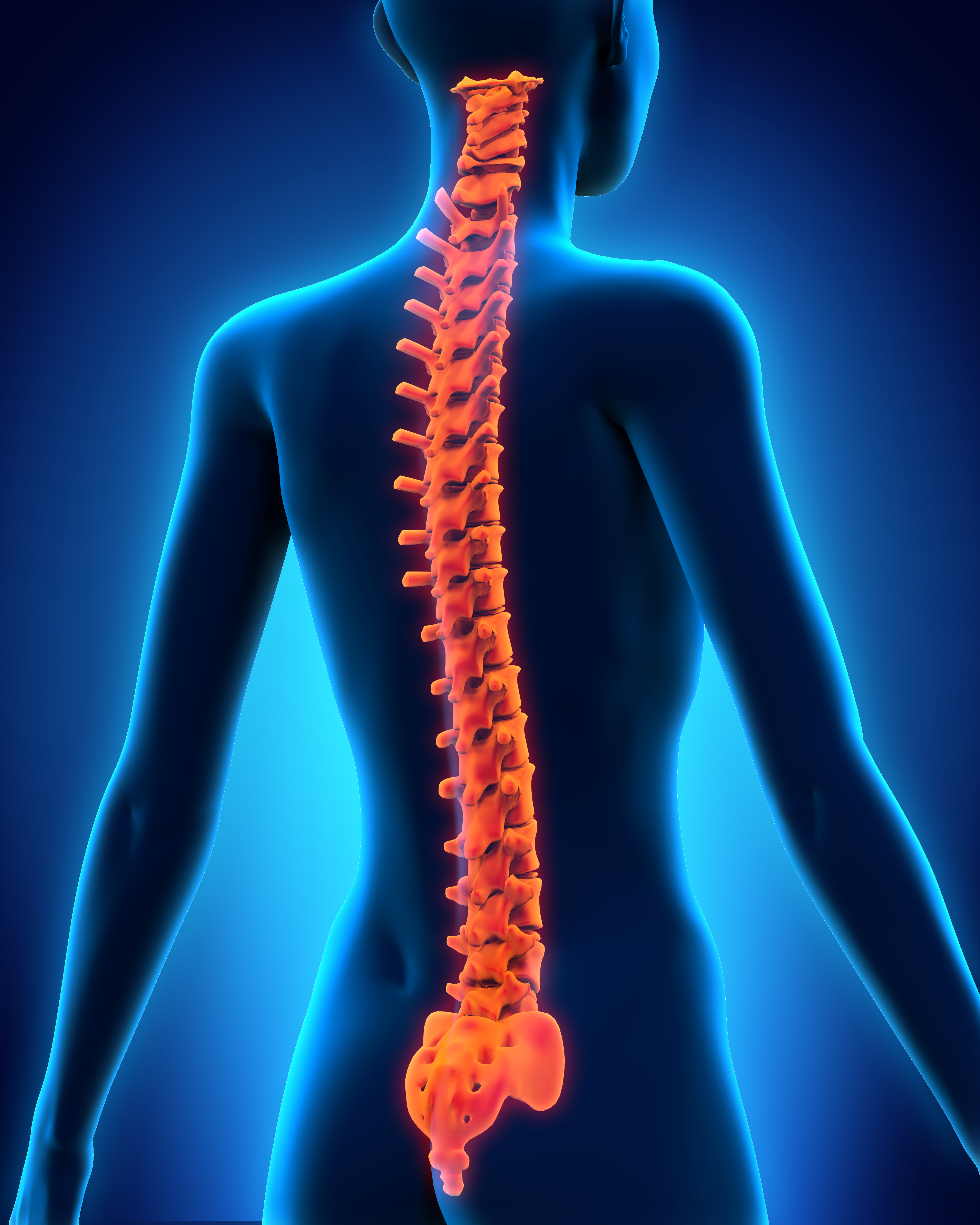 physical-solutions-do-you-have-spinal-stenosis-physical-solutions