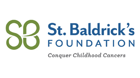 Thank You for Supporting St. Baldrick’s