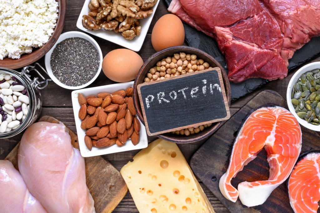 physical-solutions-the-importance-of-protein-in-your-diet-physical