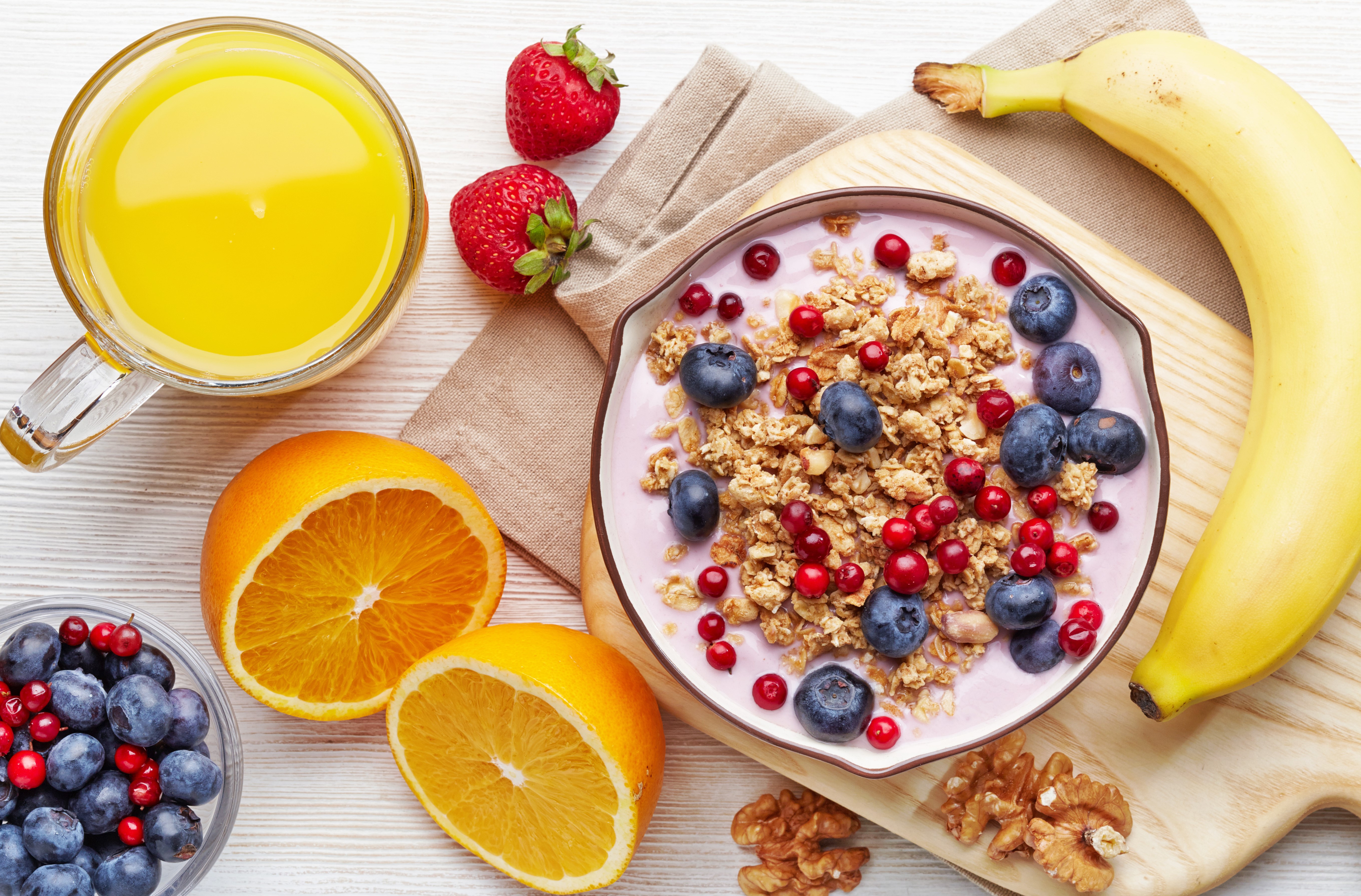 physical-solutions-why-eating-breakfast-is-so-important-physical