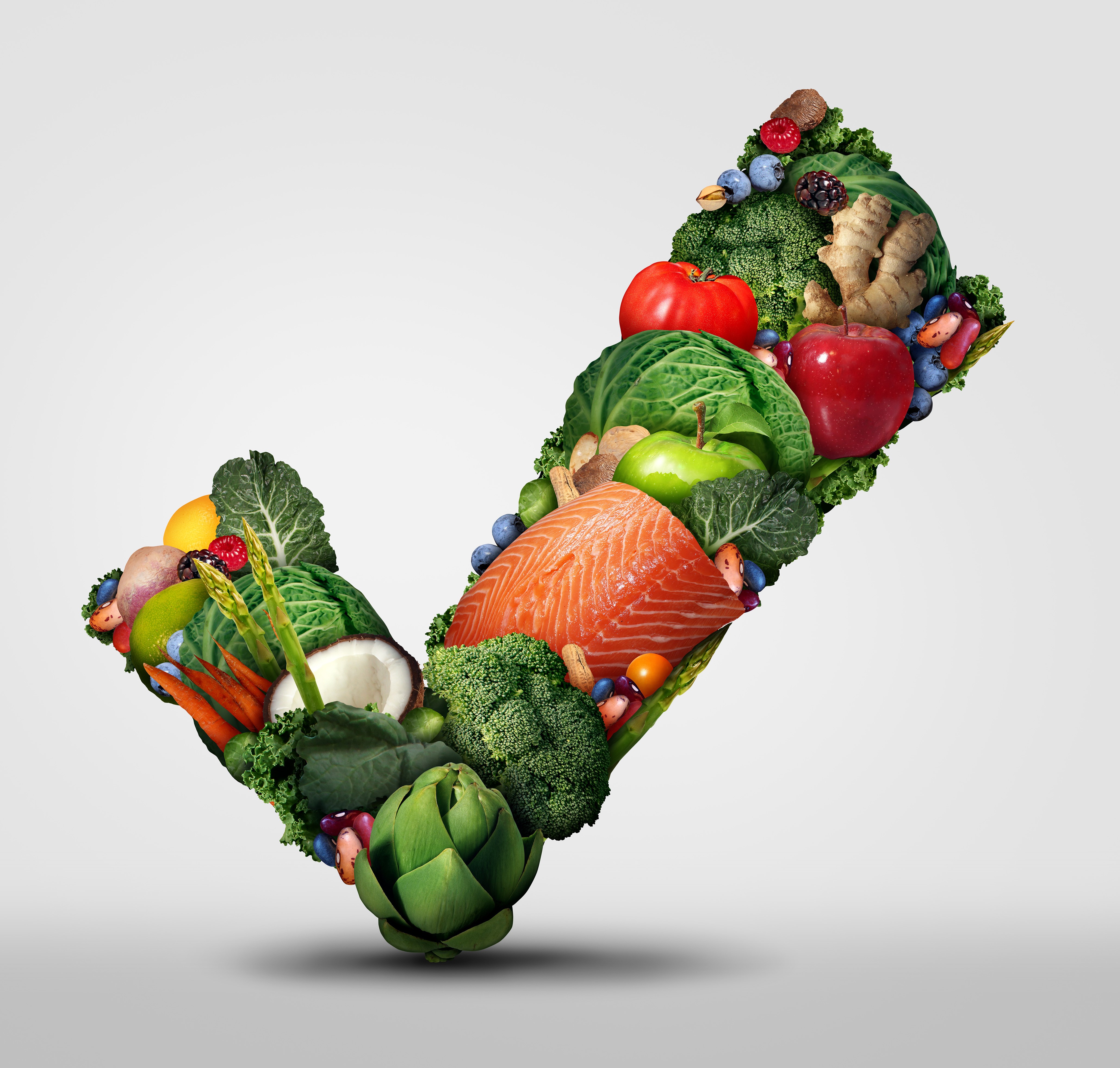 physical-solutions-the-dietary-guidelines-for-americans-2015-2020