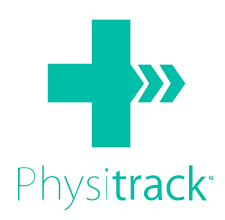 Telehealth Physical Therapy Available