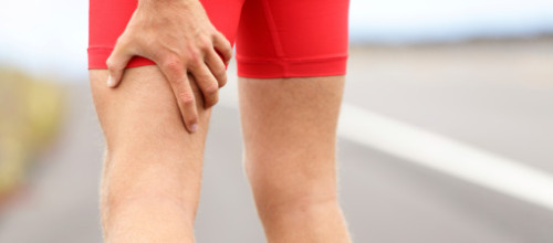 How Do Hamstring Injuries Happen?