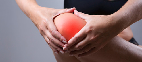 Reduce Female Knee Injuries with Sportsmetrics™