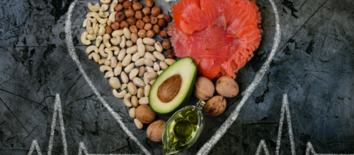Good Fats vs. Bad Fats: What is the Difference?